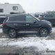 5N1DL0MM1HC519876 2017 Infiniti Qx60 auction photo thumbnail 13