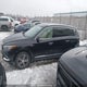 5N1DL0MM1HC519876 2017 Infiniti Qx60 auction photo thumbnail 14