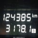 5N1DL0MM1HC519876 2017 Infiniti Qx60 auction photo thumbnail 15