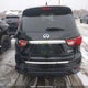 5N1DL0MM1HC519876 2017 Infiniti Qx60 auction photo thumbnail 16