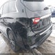 5N1DL0MM1HC519876 2017 Infiniti Qx60 auction photo thumbnail 17