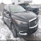 5N1DL0MM1HC519876 2017 Infiniti Qx60 auction photo thumbnail 1