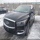 5N1DL0MM1HC519876 2017 Infiniti Qx60 auction photo thumbnail 2