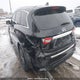5N1DL0MM1HC519876 2017 Infiniti Qx60 auction photo thumbnail 3