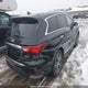 5N1DL0MM1HC519876 2017 Infiniti Qx60 auction photo thumbnail 4