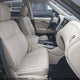 5N1DL0MM1HC519876 2017 Infiniti Qx60 auction photo thumbnail 5