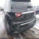 5N1DL0MM1HC519876 2017 Infiniti Qx60 auction photo thumbnail 6
