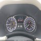 5N1DL0MM1HC519876 2017 Infiniti Qx60 auction photo thumbnail 7