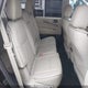 5N1DL0MM1HC519876 2017 Infiniti Qx60 auction photo thumbnail 8