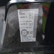 5N1DL0MM1HC519876 2017 Infiniti Qx60 auction photo thumbnail 9