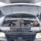 1FDXE45S65H487439 2005 Ford Econoline E450 Super Duty Cutwy Van auction photo thumbnail 10