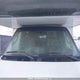 1FDXE45S65H487439 2005 Ford Econoline E450 Super Duty Cutwy Van auction photo thumbnail 12