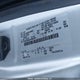 1FDXE45S65H487439 2005 Ford Econoline E450 Super Duty Cutwy Van auction photo thumbnail 13