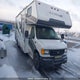 1FDXE45S65H487439 2005 Ford Econoline E450 Super Duty Cutwy Van auction photo thumbnail 1