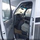 1FDXE45S65H487439 2005 Ford Econoline E450 Super Duty Cutwy Van auction photo thumbnail 5