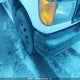 1FDXE45S65H487439 2005 Ford Econoline E450 Super Duty Cutwy Van auction photo thumbnail 6