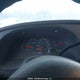 1FDXE45S65H487439 2005 Ford Econoline E450 Super Duty Cutwy Van auction photo thumbnail 7