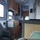1FDXE45S65H487439 2005 Ford Econoline E450 Super Duty Cutwy Van auction photo thumbnail 8