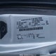 1FDXE45S65H487439 2005 Ford Econoline E450 Super Duty Cutwy Van auction photo thumbnail 9