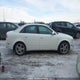 WAUDF78E96A046550 2006 Audi A4 2.0T auction photo thumbnail 13