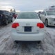 WAUDF78E96A046550 2006 Audi A4 2.0T auction photo thumbnail 16