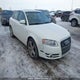 WAUDF78E96A046550 2006 Audi A4 2.0T auction photo thumbnail 1