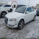 WAUDF78E96A046550 2006 Audi A4 2.0T auction photo thumbnail 2