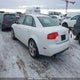 WAUDF78E96A046550 2006 Audi A4 2.0T auction photo thumbnail 3