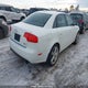 WAUDF78E96A046550 2006 Audi A4 2.0T auction photo thumbnail 4