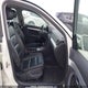 WAUDF78E96A046550 2006 Audi A4 2.0T auction photo thumbnail 5