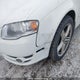 WAUDF78E96A046550 2006 Audi A4 2.0T auction photo thumbnail 6