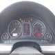 WAUDF78E96A046550 2006 Audi A4 2.0T auction photo thumbnail 7