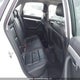 WAUDF78E96A046550 2006 Audi A4 2.0T auction photo thumbnail 8