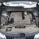 5N1AZ2MH0GN148079 2016 Nissan Murano Platinum/Sl/Sv auction photo thumbnail 10
