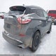 5N1AZ2MH0GN148079 2016 Nissan Murano Platinum/Sl/Sv auction photo thumbnail 4