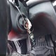 KMHD84LF6KU767313 2019 Hyundai Elantra Preferred auction photo thumbnail 11