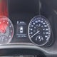KMHD84LF6KU767313 2019 Hyundai Elantra Preferred auction photo thumbnail 16