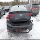 KMHD84LF6KU767313 2019 Hyundai Elantra Preferred auction photo thumbnail 17
