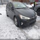 KMHD84LF6KU767313 2019 Hyundai Elantra Preferred auction photo thumbnail 1
