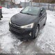 KMHD84LF6KU767313 2019 Hyundai Elantra Preferred auction photo thumbnail 2