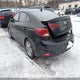 KMHD84LF6KU767313 2019 Hyundai Elantra Preferred auction photo thumbnail 3