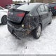 KMHD84LF6KU767313 2019 Hyundai Elantra Preferred auction photo thumbnail 4