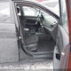 KMHD84LF6KU767313 2019 Hyundai Elantra Preferred auction photo thumbnail 5