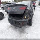 KMHD84LF6KU767313 2019 Hyundai Elantra Preferred auction photo thumbnail 6