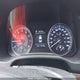 KMHD84LF6KU767313 2019 Hyundai Elantra Preferred auction photo thumbnail 7