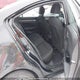 KMHD84LF6KU767313 2019 Hyundai Elantra Preferred auction photo thumbnail 8