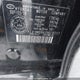 KMHD84LF6KU767313 2019 Hyundai Elantra Preferred auction photo thumbnail 9