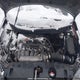 2HGFB6E59EH200018 2014 Honda Civic Si Si auction photo thumbnail 10