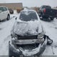 2HGFB6E59EH200018 2014 Honda Civic Si Si auction photo thumbnail 12