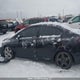 2HGFB6E59EH200018 2014 Honda Civic Si Si auction photo thumbnail 14